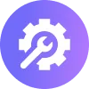 Trilox AI - Enhanced User Interface