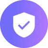 Trilox AI - Improved Security