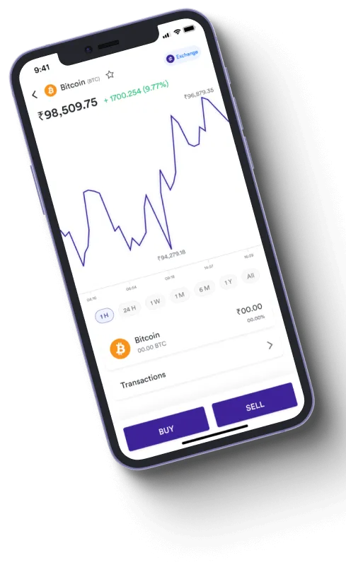 Trilox AI - Is Trilox AI fraudulent?