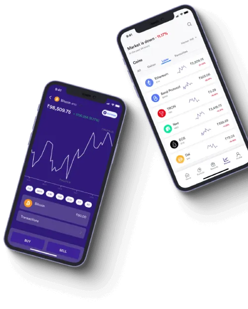 Trilox AI - What exactly is Trilox AI?